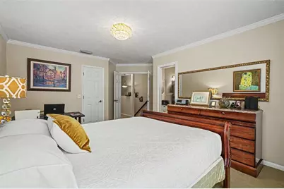 3053 S Concordia Avenue #A, Tampa, FL 33629 - Photo 13