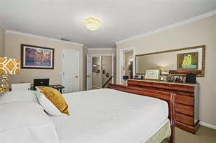 3053 S Concordia Ave, Tampa, FL 33629 - Photo 13
