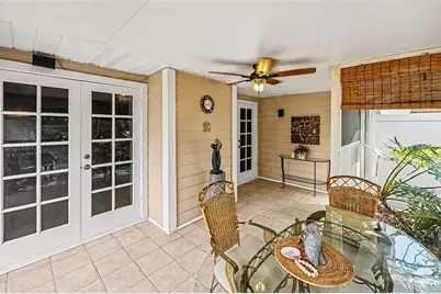 3053 S Concordia Avenue #A, Tampa, FL 33629 - Photo 25
