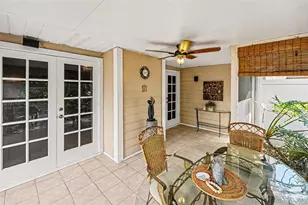 3053 S Concordia Ave, Tampa, FL 33629 - Photo 25
