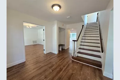 300 Cypress Creek Circle, Oldsmar, FL 34677 - Photo 5