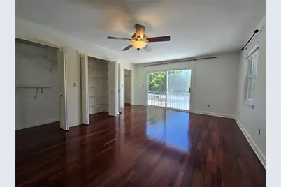 300 Cypress Creek Circle, Oldsmar, FL 34677 - Photo 13