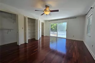 300 Cypress Creek Cir, Oldsmar, FL 34677 - Photo 13