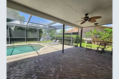 300 Cypress Creek Circle, Oldsmar, FL 34677 - Photo 3