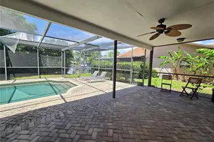 300 Cypress Creek Cir, Oldsmar, FL 34677 - Photo 3