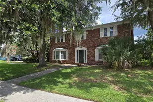 300 Cypress Creek Cir, Oldsmar, FL 34677 - Photo 25