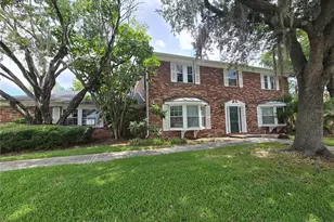300 Cypress Creek Cir, Oldsmar, FL 34677 - Photo 1