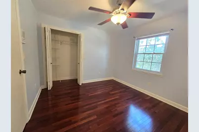 300 Cypress Creek Circle, Oldsmar, FL 34677 - Photo 19