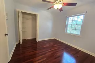 300 Cypress Creek Cir, Oldsmar, FL 34677 - Photo 19