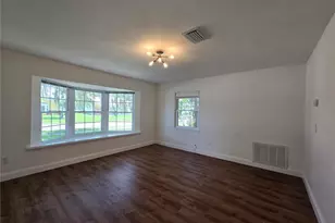 300 Cypress Creek Cir, Oldsmar, FL 34677 - Photo 11