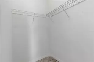 3702 Wiggins Leaf St, Tampa, FL 33619 - Photo 13