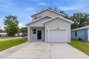 3702 Wiggins Leaf St, Tampa, FL 33619 - Photo 1