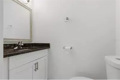 3702 Wiggins Leaf Street, Tampa, FL 33619 - Photo 9