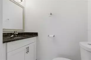 3702 Wiggins Leaf St, Tampa, FL 33619 - Photo 9