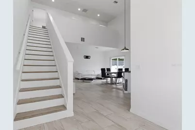 3702 Wiggins Leaf Street, Tampa, FL 33619 - Photo 3