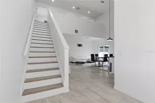 3702 Wiggins Leaf St, Tampa, FL 33619 - Photo 3