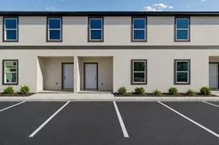2021 Ava Cir, Bartow, FL 33830 - Photo 1