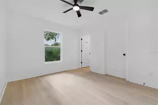 2021 Ava Cir, Bartow, FL 33830 - Photo 21