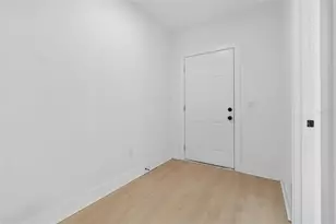 2021 Ava Cir, Bartow, FL 33830 - Photo 13