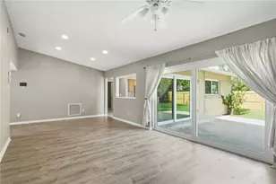 2914 Cypress Green Dr, Palm Harbor, FL 34684 - Photo 9