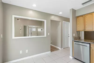 2914 Cypress Green Drive, Palm Harbor, FL 34684 - Photo 15
