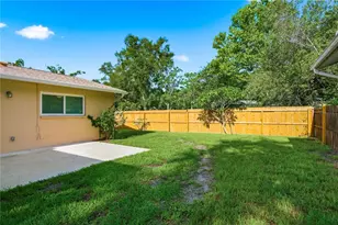2914 Cypress Green Dr, Palm Harbor, FL 34684 - Photo 29