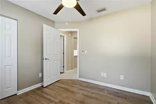2914 Cypress Green Dr, Palm Harbor, FL 34684 - Photo 23
