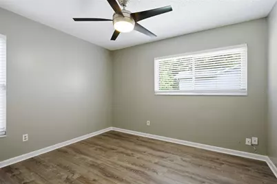 2914 Cypress Green Drive, Palm Harbor, FL 34684 - Photo 25