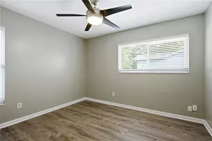 2914 Cypress Green Dr, Palm Harbor, FL 34684 - Photo 25