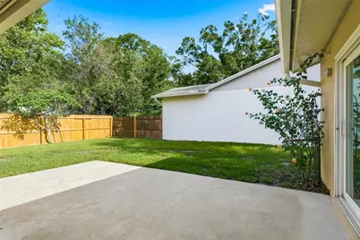 2914 Cypress Green Drive, Palm Harbor, FL 34684 - Photo 27