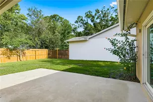 2914 Cypress Green Dr, Palm Harbor, FL 34684 - Photo 27