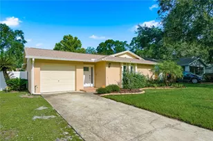 2914 Cypress Green Dr, Palm Harbor, FL 34684 - Photo 3