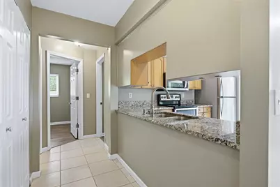2914 Cypress Green Drive, Palm Harbor, FL 34684 - Photo 21