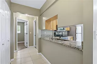 2914 Cypress Green Dr, Palm Harbor, FL 34684 - Photo 21
