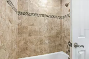 2914 Cypress Green Dr, Palm Harbor, FL 34684 - Photo 19