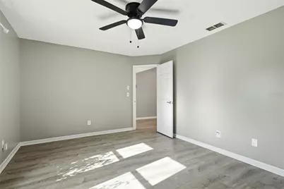 2914 Cypress Green Drive, Palm Harbor, FL 34684 - Photo 17