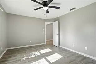 2914 Cypress Green Dr, Palm Harbor, FL 34684 - Photo 17