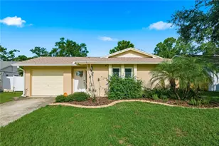 2914 Cypress Green Dr, Palm Harbor, FL 34684 - Photo 1
