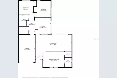 2914 Cypress Green Drive, Palm Harbor, FL 34684 - Photo 31