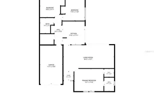 2914 Cypress Green Dr, Palm Harbor, FL 34684 - Photo 31