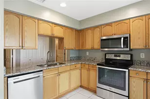 2914 Cypress Green Dr, Palm Harbor, FL 34684 - Photo 13