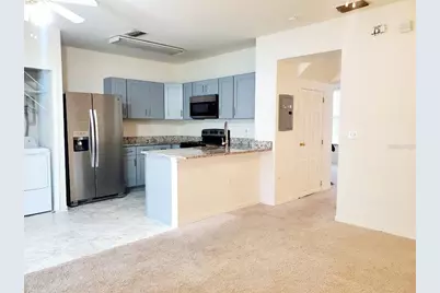 1513 Deer Tree Lane, Brandon, FL 33510 - Photo 15