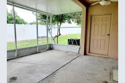 1513 Deer Tree Lane, Brandon, FL 33510 - Photo 45