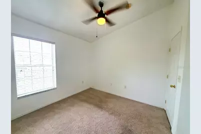 1513 Deer Tree Lane, Brandon, FL 33510 - Photo 43