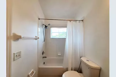 1513 Deer Tree Lane, Brandon, FL 33510 - Photo 29