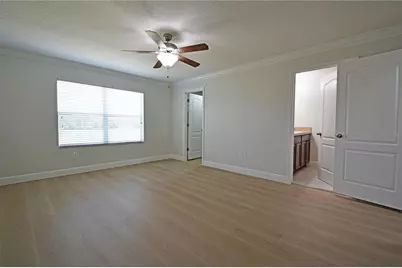 11925 Greengate Drive, Hudson, FL 34669 - Photo 27