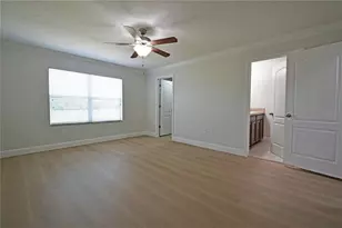 11925 Greengate Dr, Hudson, FL 34669 - Photo 27