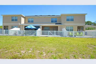 11925 Greengate Drive, Hudson, FL 34669 - Photo 47