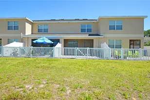 11925 Greengate Dr, Hudson, FL 34669 - Photo 47