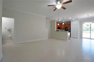 11925 Greengate Dr, Hudson, FL 34669 - Photo 3
